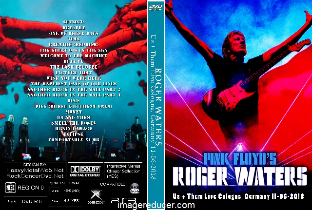 ROGER WATERS - Us + Them Live Cologne Germany 11-06-2018.jpg